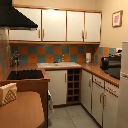Le Porta9 Albi