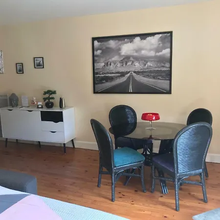 Apartment Le Porta9 Albi