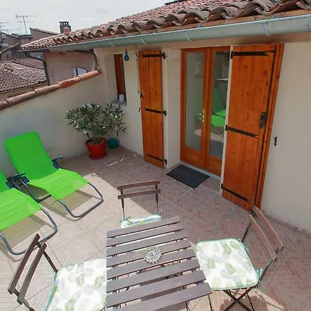 Le Porta9 *