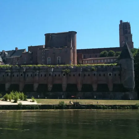 Le Porta9